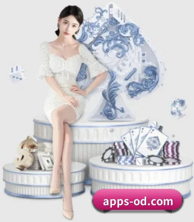 每个板块围绕一个运动项目展开 - 多运动项目内容板块