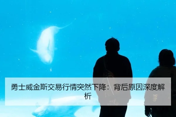 勇士威金斯交易行情突然下降：背后原因深度解析